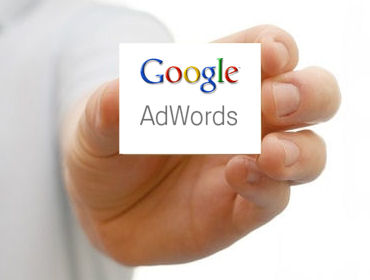 Google Adwords essential tools to be well known 